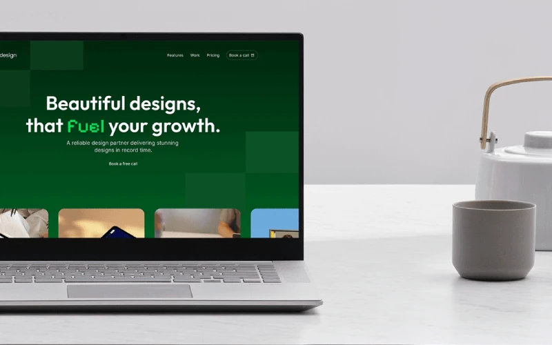 WordPress Theme Installation Service By WpMania