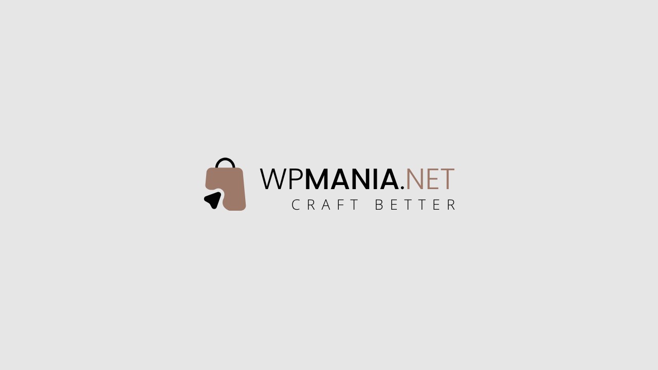 WpMania Banner | WpMania.Net